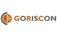 GORISCON präsentiert im Rahmen der IT-SA „NextGen eGRC“