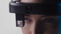 Almer Technologies launcht neue AR-Brille „Arc 2“