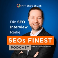 „SEOs Finest“ Podcast kehrt nach 12 Jahren zurück