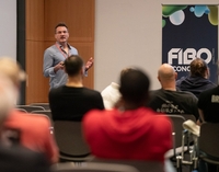 FIBO Congress – Top-Themen von Top-Speakern