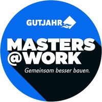 Gutjahr-Aktion „Masters@Work“ geht weiter