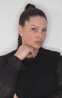 Ina Zierhut: Die Künstlerin des Permanent MakeUp aus Waldkraiburg