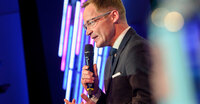 Erfolgreiches KI Business-Event „Navigator Festival 2024“ festigt Düsseldorfs Position als…