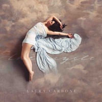 Laura Carbone veröffentlicht ihr neues Album The Cycle