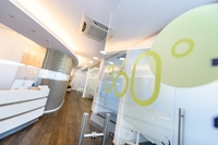 360°zahn – Zahnarzt Düsseldorf setzt neue Maßstäbe in der Patientenaufklärung