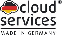 Initiative Cloud Services Made in Germany Schriftenreihe: Ausgabe April 2024 verfügbar