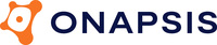 Neue Integration von Onapsis mit CrowdStrike Falcon® Next-Gen SIEM