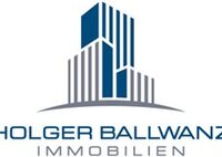 Wer kauft Autohaus-Immobilien