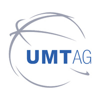 UMT AG baut Kundenbasis in der Logistik mit UMS Vision…