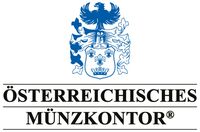 ÖSTERREICHISCHES MÜNZKONTOR® Erfahrungen: Ein Blick hinter die Kulissen des Sammlermarkts