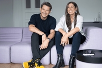 20 Jahre elfenbein studios: Hamburger Designagentur feiert Jubiläum