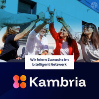 Keine Angst vor KI im Mittelstand: