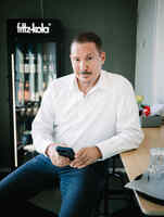 LKW Fahrer finden: Das F.A.I.R.-Konzept – Der faire Weg aus der Fahrerknappheit