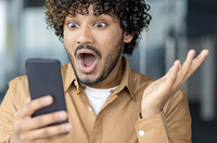 Letzte Chance auf Geld vom Staat