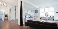 Studio oder On-Location für die neuen Businessportraits?