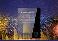 SILA Award 2026: Jetzt kulturelles Engagement würdigen