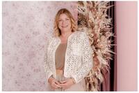 Schilddrüsenunterfunktion – und dann änderte sich alles zum Positiven