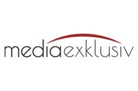 Media Exklusiv zeigt, wie internationale Münzprägungen den Weg zum Mauerfall dokumentieren