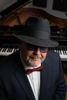 Der 007 der Unterhaltungsmusik. Stefi da Colla. Das Konzept Audio-Atelier&hellip;