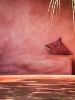 Boutique-Hotel auf Sansibar: Green Ocean Zanzibar