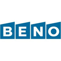 Beno Holding AG: Erste Indikation für 2025 – Erfolgreiches Jahr&hellip;