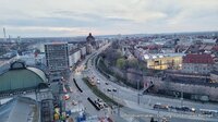 Wie lange dauert ein Immobilienverkauf wirklich? Realistische Zeiträume und Einflussfaktoren
