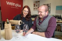 wein.plus: Die Kollektionen und Entdeckungen des Jahres