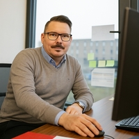 LKW-Fahrer finden: Der Engpass, der die Logistik neu definiert