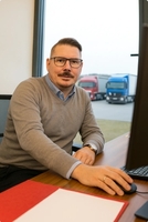 Digitalisierung in der Logistik: Zwischen Anspruch und Realität