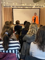 Einfühlungsvermögen als Erfolgsfaktor