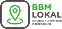 Nach erfolgreichem Start: „BBM Lokal“ kommt nach Berlin, Stuttgart, Köln&hellip;