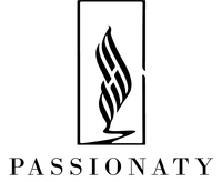 Passionaty launcht Alpha Noir Homme – Deutschlands erster maskuliner Nischenduft&hellip;