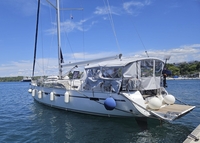 Seebestattung in Kroatien – würdevoller Abschied auf dem Meer