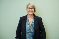 Cybersicherheit im Fokus: HiScout auf dem NIS-2-Congress 2026