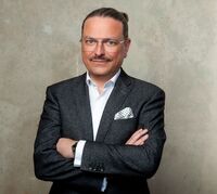 edelmetalle.de: Neue Web-App zeigt Nutzern echte Wertentwicklung von Münzen und&hellip;