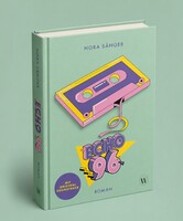 ECHO96: Eine Reise zurück zu Dir selbst