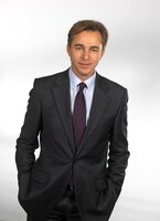 Trimetis AG übernimmt Warschauer IT-Spezialisten Superdevs