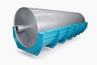 Albert Hodel GmbH zählt zu Deutschlands innovativsten Mittelständlern 2026