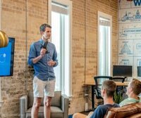 Blackout in der mündlichen Prüfung: Was dann hilft