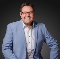 Präventive Cybersicherheit: Risiken erkennen und systematisch reduzieren