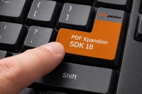 E-Rechnung, PDF und PDF/A ohne Drama implementieren