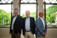 Top-Wissenschaftler empfehlen Nährstoffe im Biorhythmus