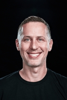 Branchenindex von Fivetran zeigt, wie Software-Hersteller den Zugriff auf Kundendaten&hellip;