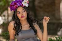 Mit Lat-Domains und Latino-Domains einen neuen Markt erschließen