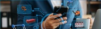 Baushop-NRW: Digitaler Wandel in der Baubeschaffung 2026