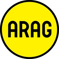 ARAG Kampagne für UNICEF Kinderrechteschulen Programm