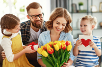 Ehegattensplitting: Reform mit Sprengkraft