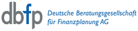 DQBG-Studie zeichnet dbfp als „Champion des Jahres“ aus