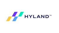 Hyland im Leader-Quadranten: Gartner zeichnet Content-Plattform für die „Agentic Enterprise“&hellip;