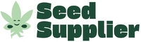 Seed Supplier: 40.000 Bestellungen für Cannabissamen